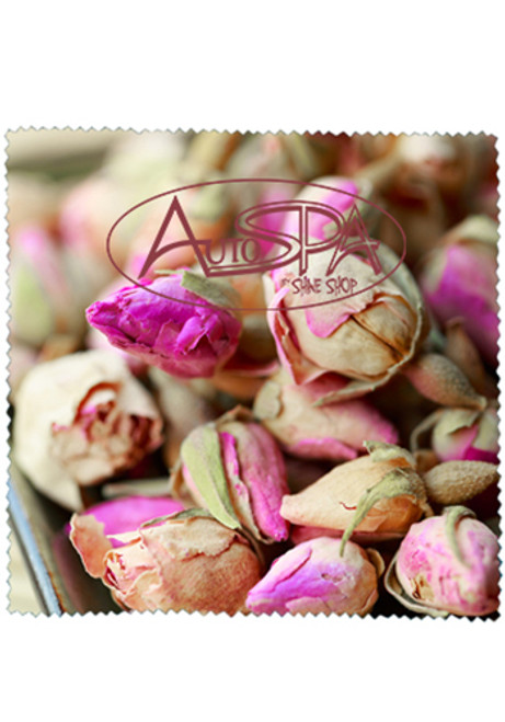 Microfiber Cleaning Cloths & Screen Cleaners Microfiber Cleaning Cloths & Screen Cleaners