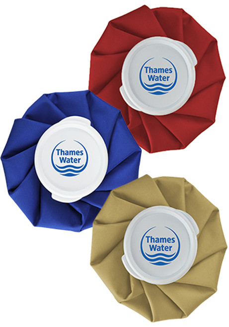 Hot and Cold Compress Bags Hot and Cold Compress Bags