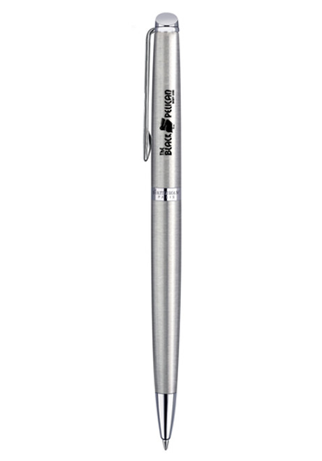 Waterman Hemisphere High End Ball Pens