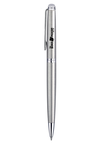 Waterman Hemisphere High End Ball Pens