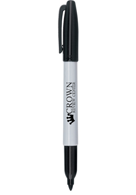 Sharpie Fine Point Autograph Markers