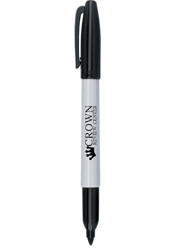 Sharpie Fine Point Autograph Markers