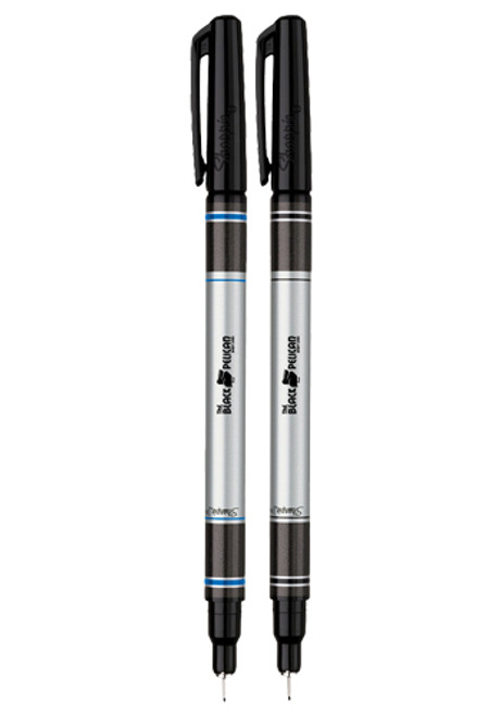 Sharpie Permanent Pens
