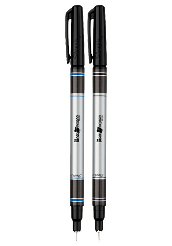 Sharpie Permanent Pens