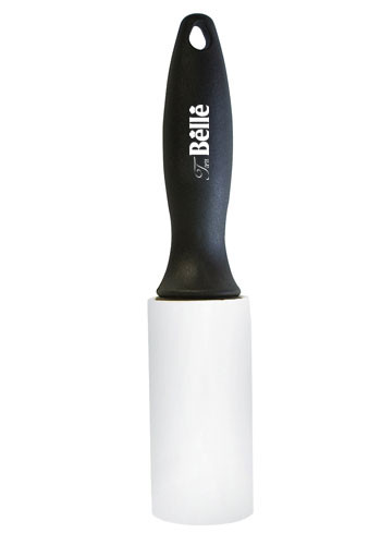 Lint Rollers
