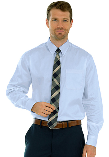 Wicked Woven Men's Dress Shirts Wicked Woven Men's Dress Shirts