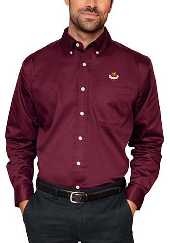 Wicked Woven Men's Dress Shirts