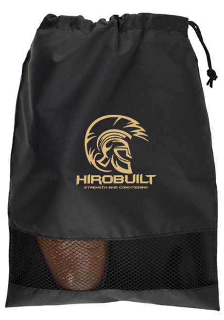 Polyester Shoe Bags