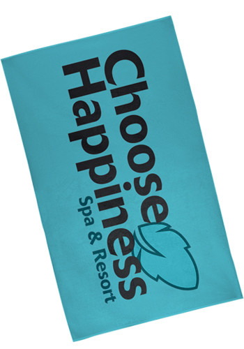 Full Size Synthetic Leather Soccer Balls