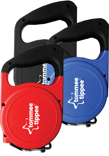 Retractable Dog Leashes