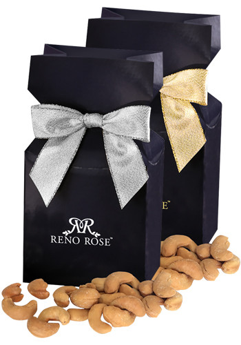 Farm Extra Fancy Jumbo Cashews
