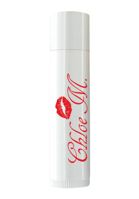 SPF 15 Lip Balms in Jumbo Tube SPF 15 Lip Balms in Jumbo Tube