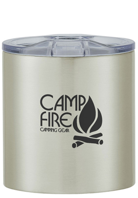 10 oz. Himalayan Tumblers