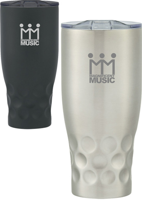 30 oz. Himalayan Tumblers