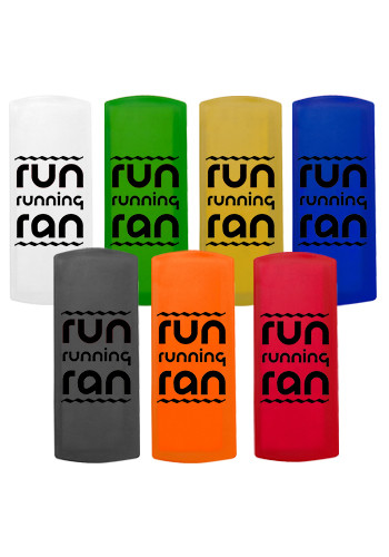 Handy Bandage Dispensers