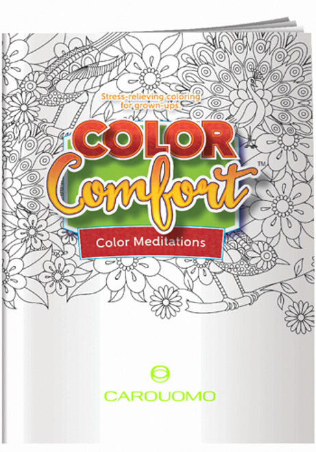Adult Shades of Relaxation Coloring Books Adult Shades of Relaxation Coloring Books