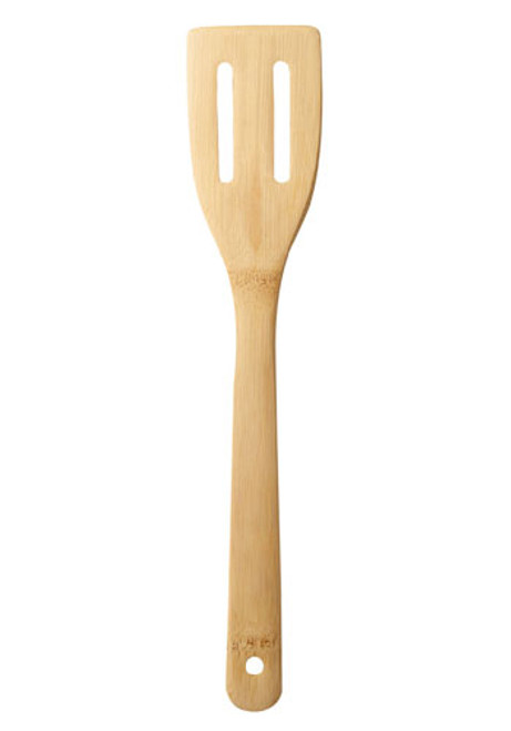 Bamboo Spatulas Bamboo Spatulas
