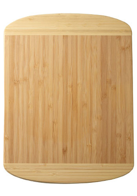 Bamboo Cutting Boards