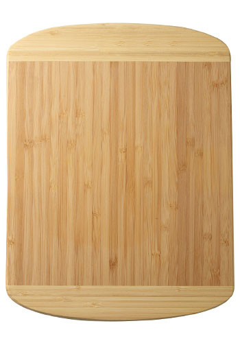 Bamboo Cutting Boards