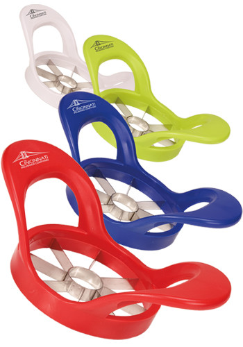 Apple SLICE-IT Slicers