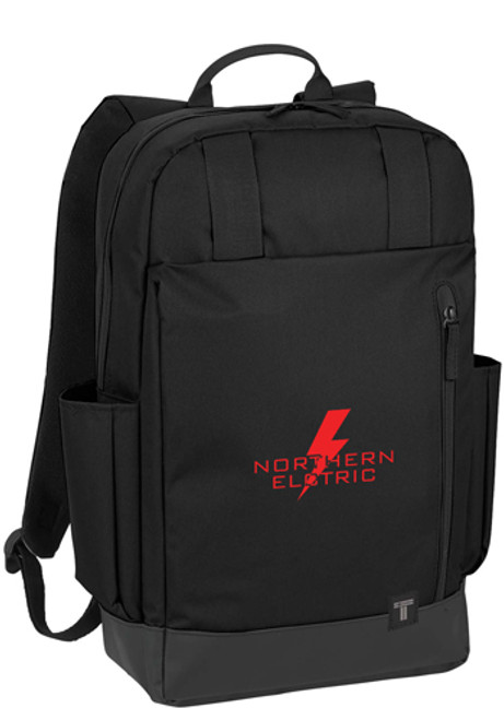Tranzip 15 in. Laptop Day Packs Tranzip 15 in. Laptop Day Packs