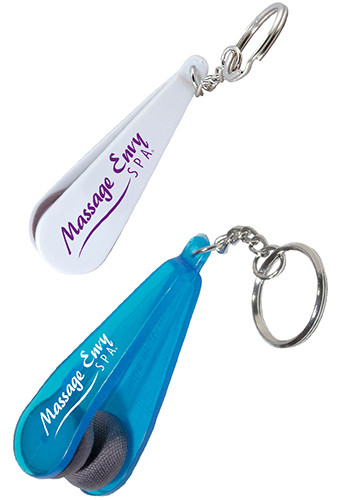 Eyeglass and CD-DVD Cleaners