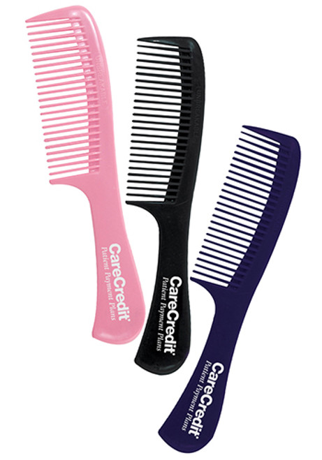 Boutique Combs