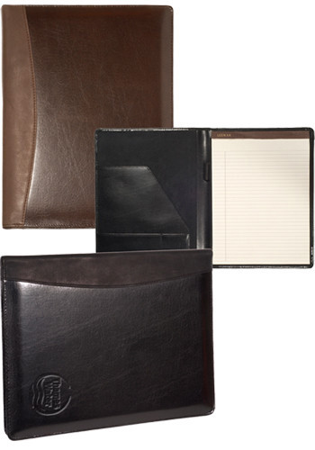 Soho Leather Business Portfolios
