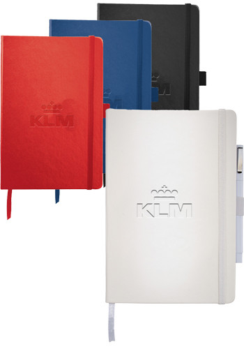 JournalBook Nova Bound Bundle Set