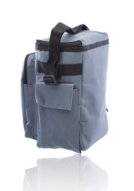 Traveler Insulated Lunch Bags
