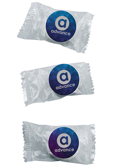 Life Savers Singles