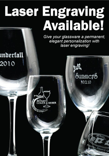 2 oz. Bremen Mini Ceramic Beer Mug Shot Glasses