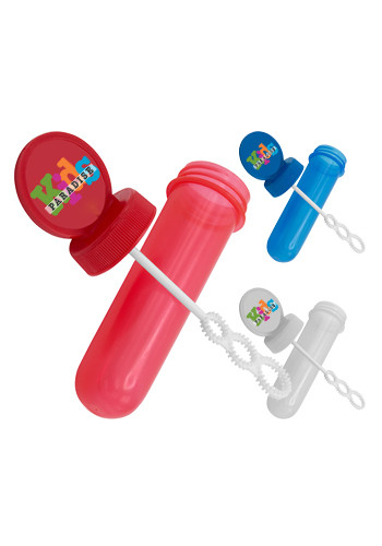 Bubbles Wands