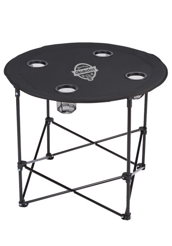 4 Person Game Day Folding Tables