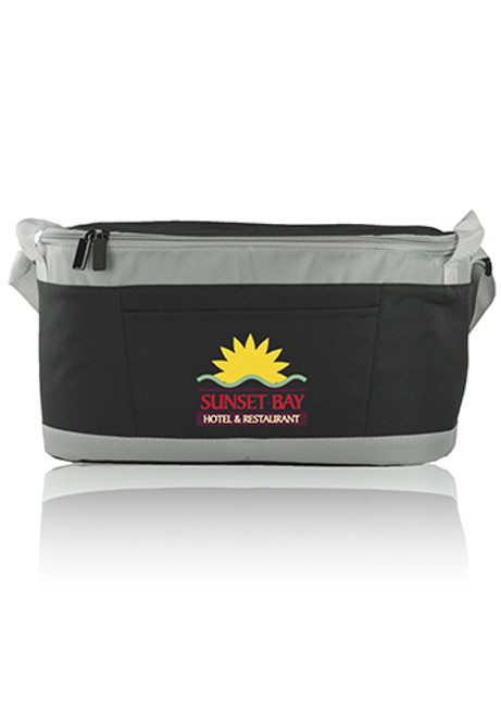 Game Day Large Insulated Cooler Bags