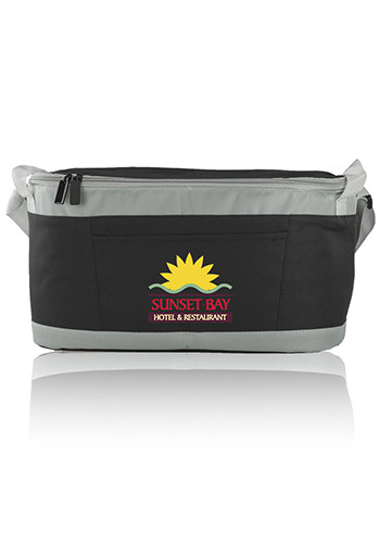 Game Day Large Insulated Cooler Bags