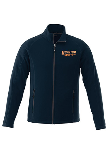 M-Rixford Polyfleece Jackets