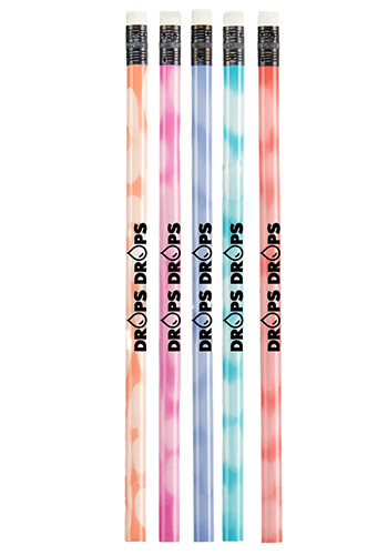 Jo-Bee Polar Mood Pencil