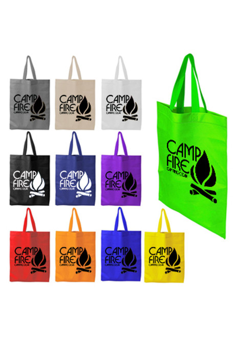 Tall-Value Bags