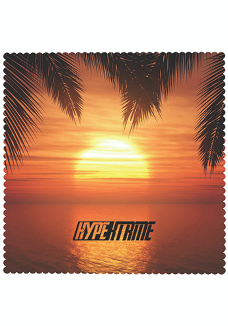 6 Inch x 6 Inch Pedal Edge Microfiber Cloths 6 Inch x 6 Inch Pedal Edge Microfiber Cloths