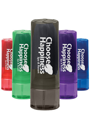 1 oz. Cleaning Spray with Microfiber Cloth's