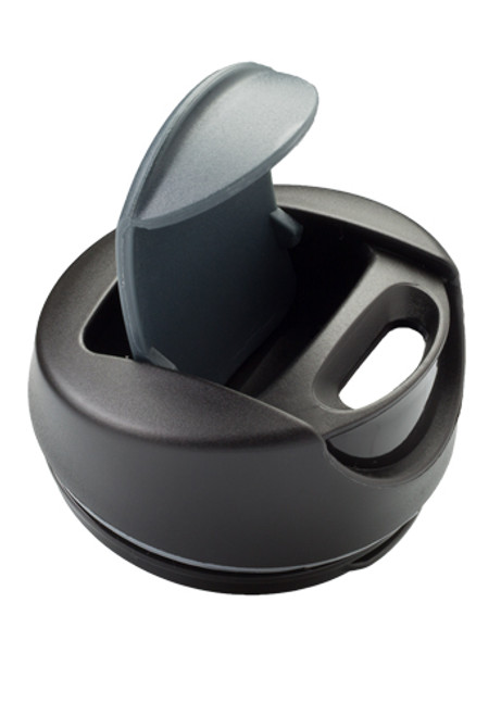 16 oz. Snap Seal Tumbler Travel Mugs