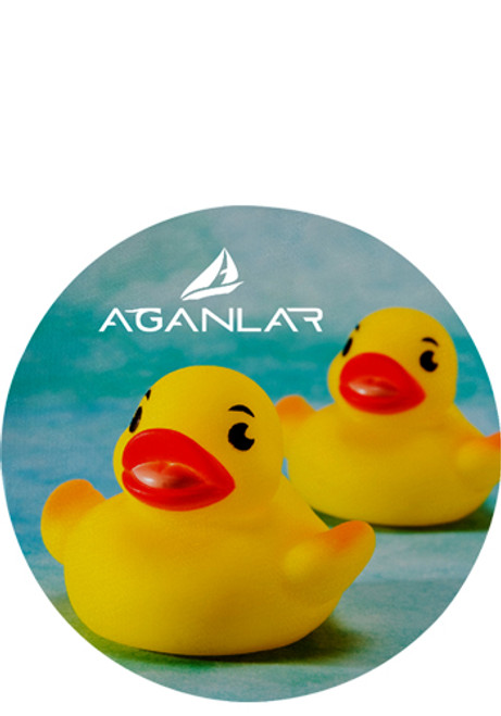 Round Jar Openers Round Jar Openers