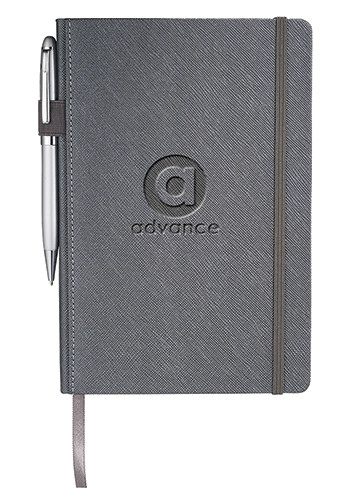 JournalBook Modena Bound