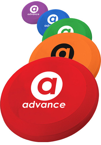 175g Professional Flyers