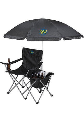 Party Chairs