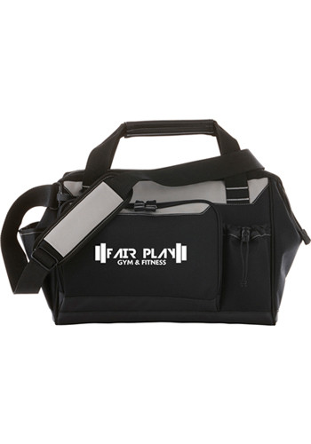 14 inch Built2Work Molded Base Tool Bags