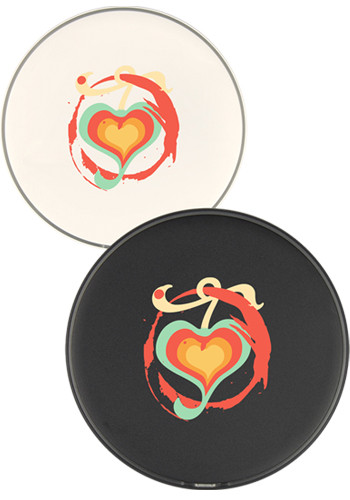 Wireless Phone Charging Pads