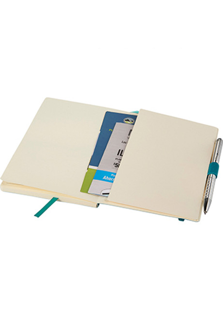 JournalBook Revello Soft Bound