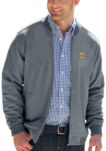 Game Day Jackets